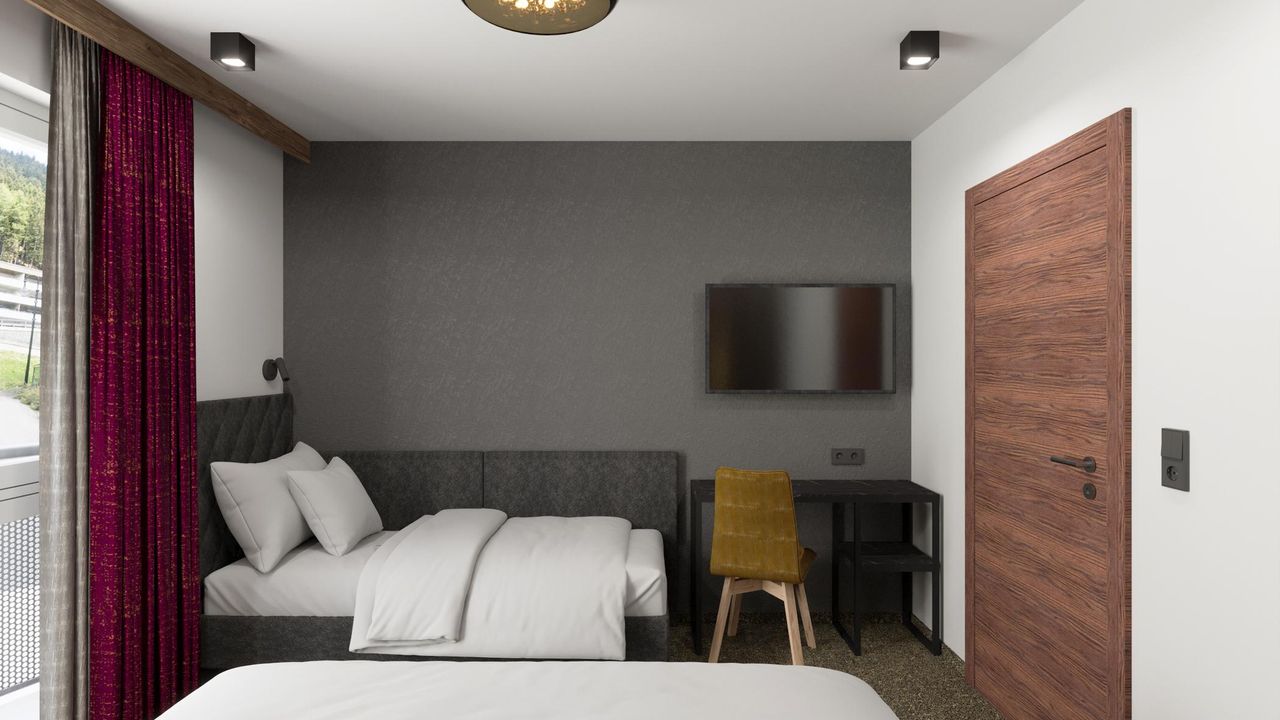 Walser Dietmar_Rendering 16 Walser Dietmar_Rendering 16